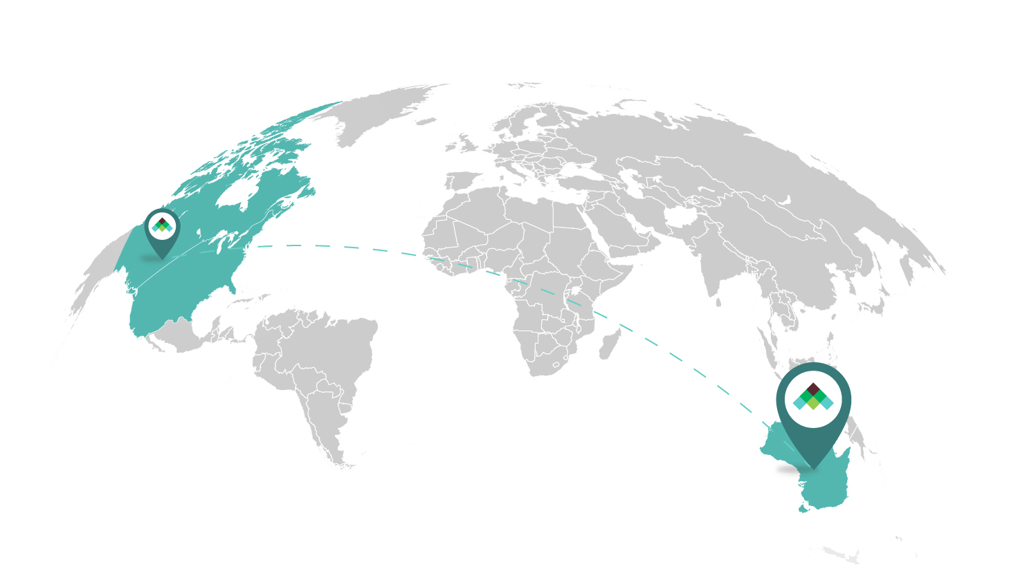 Australia Expansion