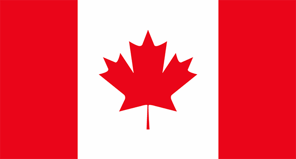 Canada