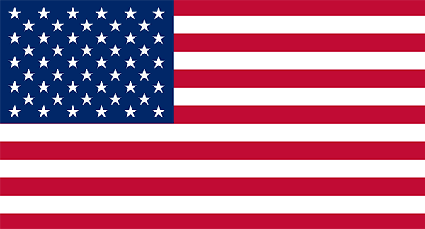 United States